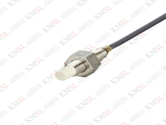 IES214 IFM, IFM Inductive Sensor