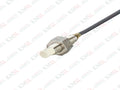 IES214 IFM Inductive Sensor | Industrial Proximity Switch – KMSPARE