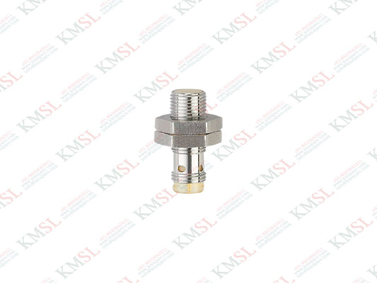 IES217 IFM Inductive Sensor | Industrial Proximity Switch – KMSPARE