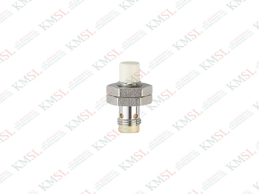 IES220 IFM, IFM Inductive Sensor