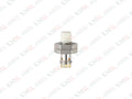 IES220 IFM Inductive Sensor | Industrial Proximity Sensor – KMSPARE