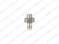 IES221 IFM Inductive Sensor | Industrial Proximity Switch – KMSPARE