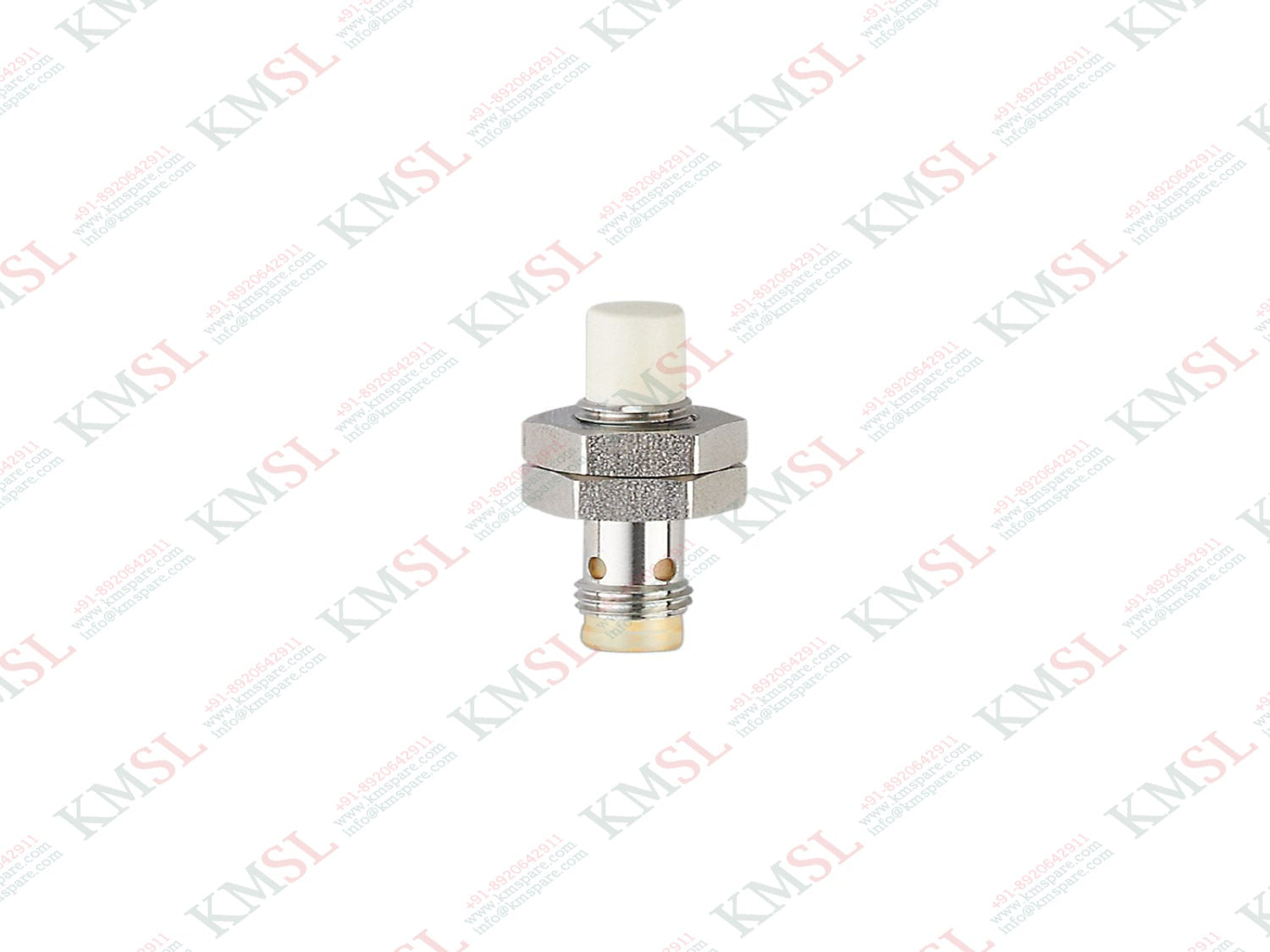 IES222 IFM, IFM Inductive Sensor