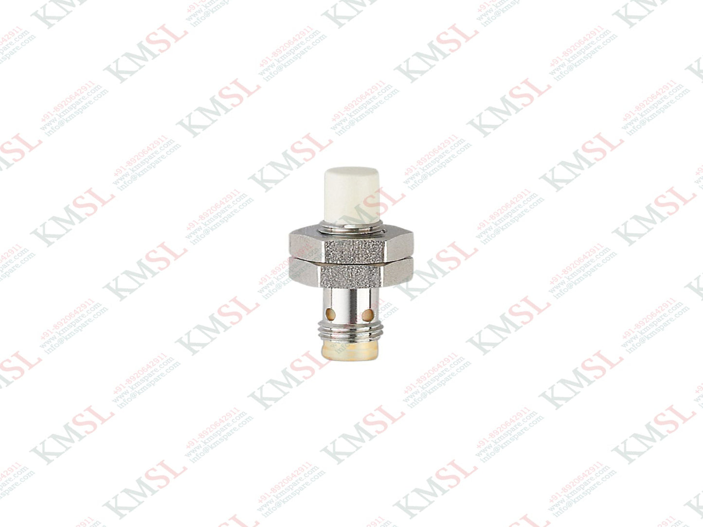 IES224 IFM, IFM Inductive Sensor
