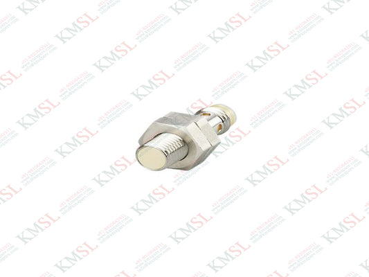 IES225 IFM, IFM Inductive Sensor