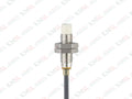 IES228 IFM Inductive Sensor | Industrial Proximity Switch – KMSPARE