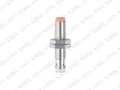 IES229 IFM Inductive Sensor | Industrial Proximity Sensor – KMSPARE