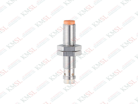 IES229 IFM Inductive Sensor | Industrial Proximity Sensor – KMSPARE