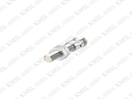 IES230 IFM, IFM Inductive Sensor