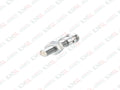 IES230 IFM Inductive Sensor | Industrial Proximity Sensor | KMSPARE