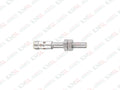 IES231 IFM Inductive Sensor | Industrial Proximity Switch – KMSPARE