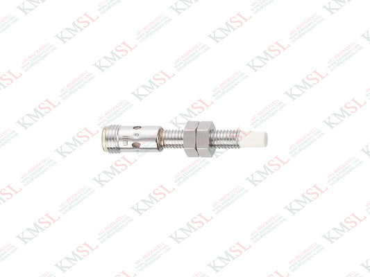 IES232 IFM, IFM Inductive Sensor