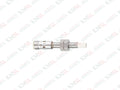 IES232 IFM Inductive Sensor | Reliable Proximity Switch – KMSPARE
