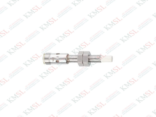 IES236 IFM, IFM Inductive Sensor