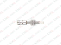 IES236 IFM Inductive Sensor – Reliable Industrial Automation Sensor | KMSPARE