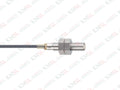 IES238 IFM Inductive Sensor – Reliable Industrial Automation Sensor | KMSPARE