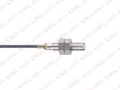 IES240 IFM Inductive Sensor – Reliable Industrial Automation Sensor | KMSPARE