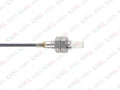 IES241 IFM Inductive Sensor – High-Performance Industrial Sensor | KMSPARE