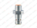IES244 IFM Inductive Sensor – Reliable Industrial Automation Sensor | KMSPARE