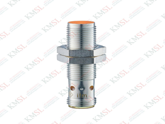 IES244 IFM Inductive Sensor – Reliable Industrial Automation Sensor | KMSPARE