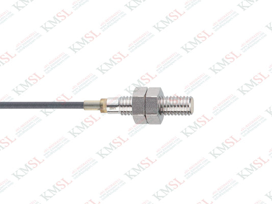 IES246 IFM, IFM Inductive Sensor
