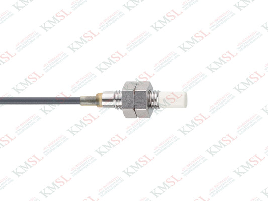 IES247 IFM, IFM Inductive Sensor