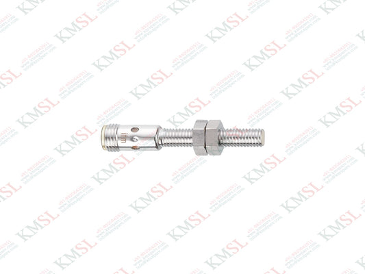 IES256 IFM Inductive Sensor – Reliable Industrial Automation Sensor | KMSPARE
