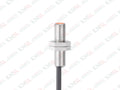 IES259 IFM Inductive Sensor – Reliable Industrial Automation Sensor | KMSPARE