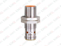 IES260 IFM Inductive Sensor – High-Performance Industrial Sensor | KMSPARE