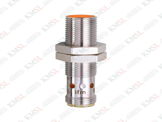 IES260 IFM Inductive Sensor – High-Performance Industrial Sensor | KMSPARE