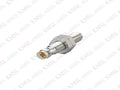 IET200 IFM Inductive Sensor – Reliable Industrial Automation Sensor | KMSPARE