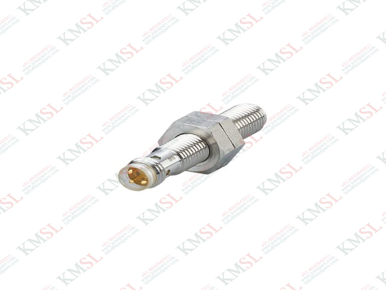 IET200 IFM Inductive Sensor – Reliable Industrial Automation Sensor | KMSPARE