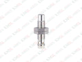 IET201 IFM Inductive Sensor – High-Performance Industrial Sensor | KMSPARE