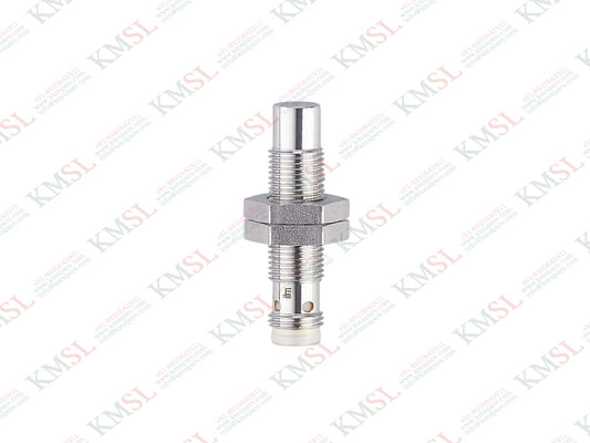 IET201 IFM Inductive Sensor – High-Performance Industrial Sensor | KMSPARE