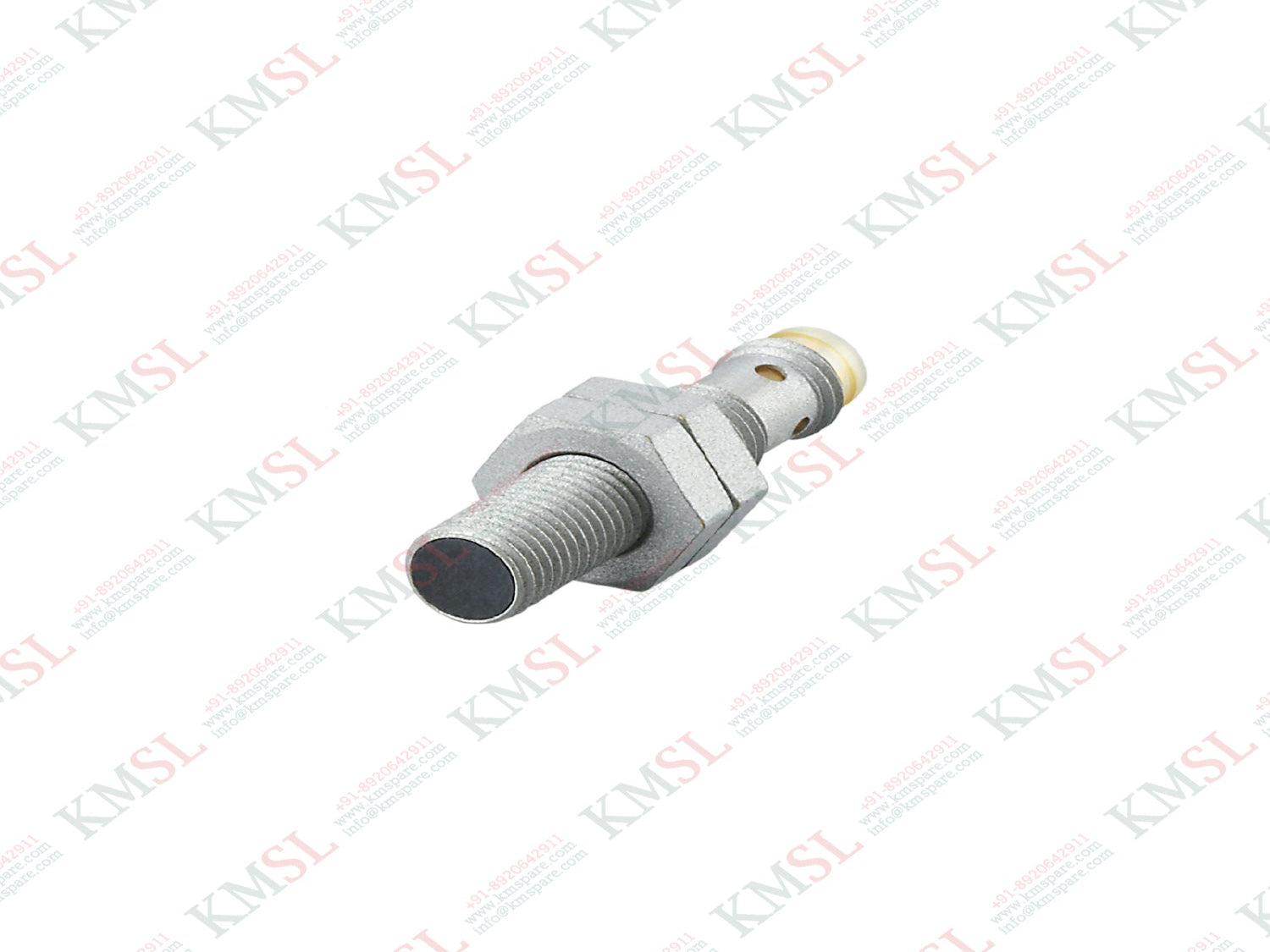 IEW200 IFM, IFM Inductive Sensor