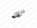 IEW200 IFM Inductive Sensor | Industrial Proximity Sensor | KMSPARE