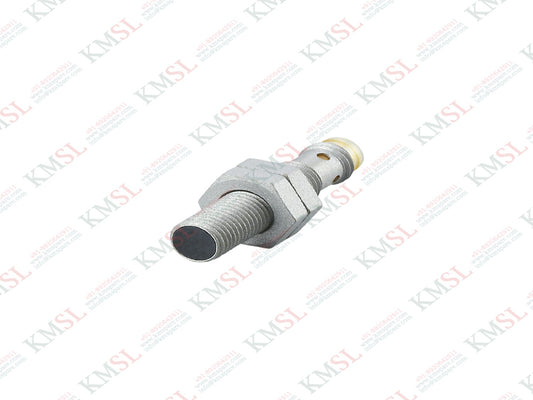 IEW200 IFM Inductive Sensor | Industrial Proximity Sensor | KMSPARE