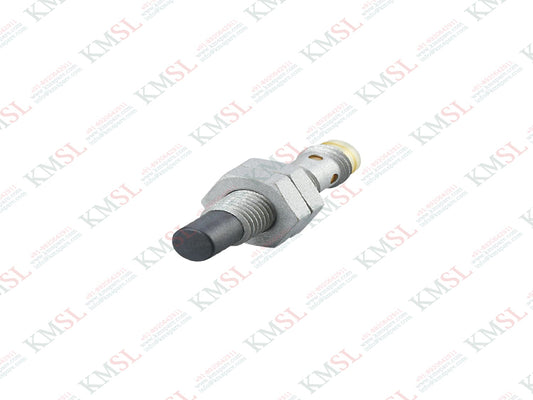 IEW201 IFM, IFM Inductive Sensor