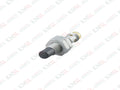IEW201 IFM Inductive Sensor | Industrial Proximity Sensor | KMSPARE