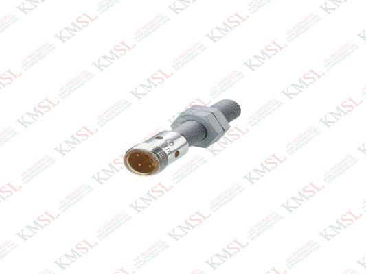 IEW205 IFM, IFM Inductive Sensor