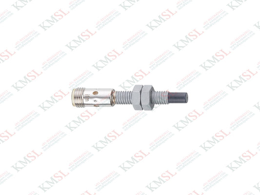 IEW206 IFM, IFM Inductive Sensor