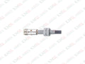 IEW206 IFM Inductive Sensor | Industrial Proximity Sensor | KMSPARE