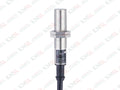 IF0005 IFM Inductive Sensor – Reliable Industrial Automation Sensor | KMSPARE