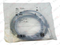 IF0006 IFM Inductive Sensor – High-Performance Industrial Sensor | KMSPARE