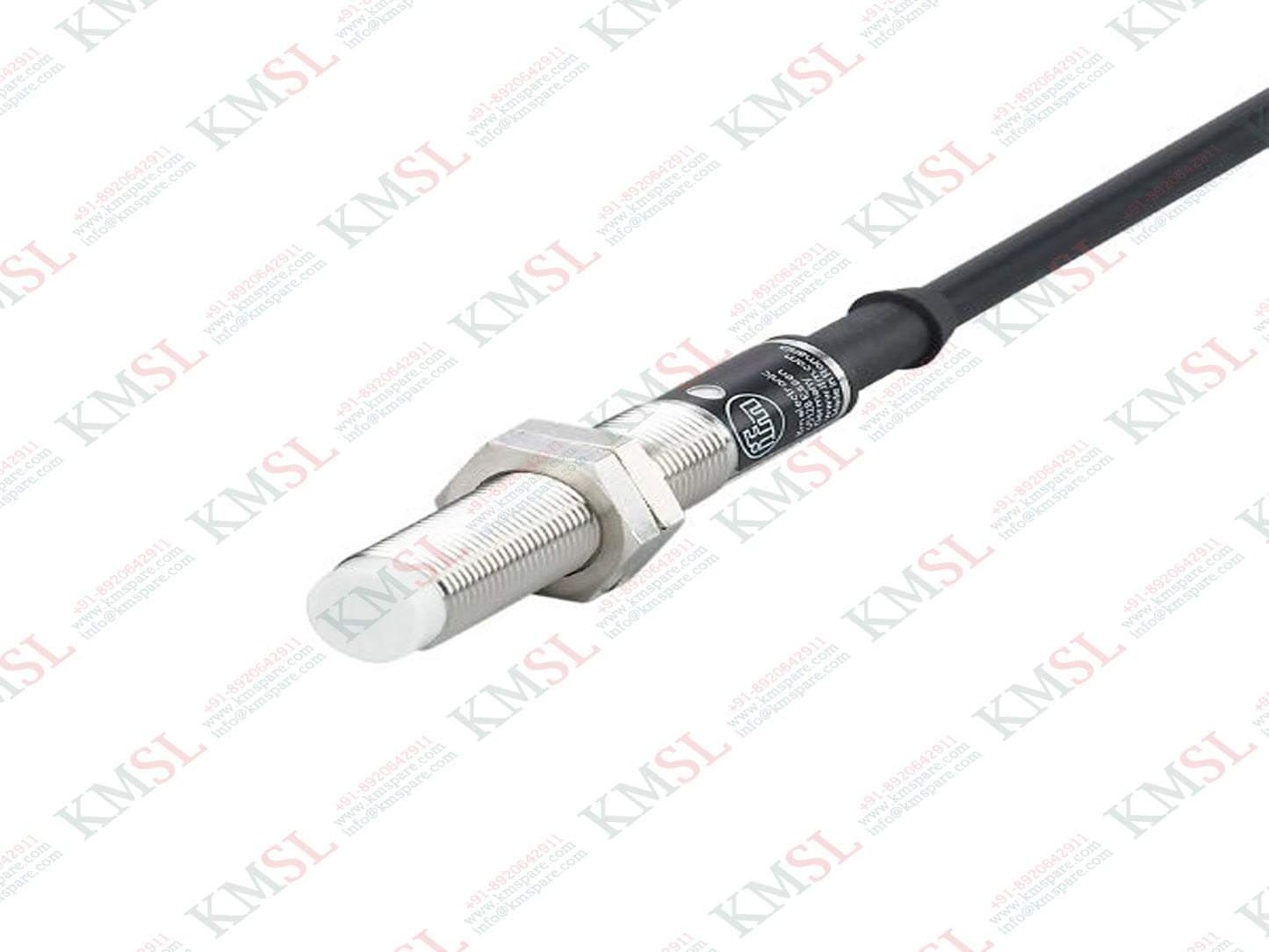 IF0007 IFM, IFM Inductive Sensor