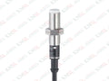 IF0027 IFM Inductive Sensor – Reliable Industrial Automation Sensor | KMSPARE
