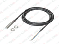 IF0187 IFM Inductive Sensor – High-Performance Industrial Sensor | KMSPARE