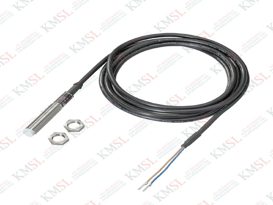 IF0187 IFM Inductive Sensor – High-Performance Industrial Sensor | KMSPARE