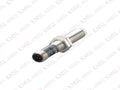 IF0287 IFM Inductive Sensor | Industrial Proximity Sensor | KMSPARE