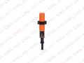 IF0295 IFM Inductive Sensor – High-Performance Industrial Sensor | KMSPARE